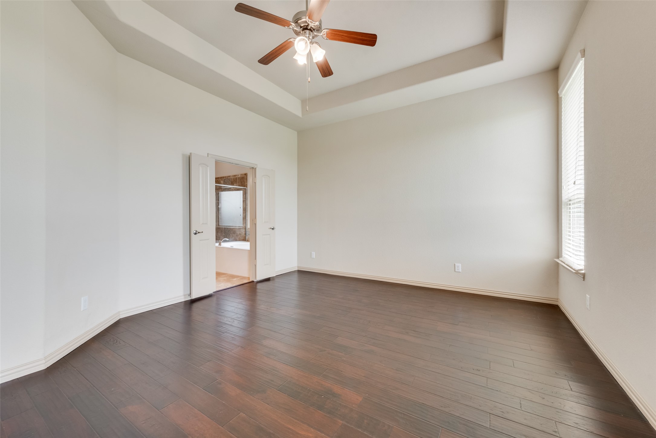 9641 Calaveras Road Fort Worth TX 76177