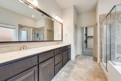9641 Calaveras Road Fort Worth TX 76177