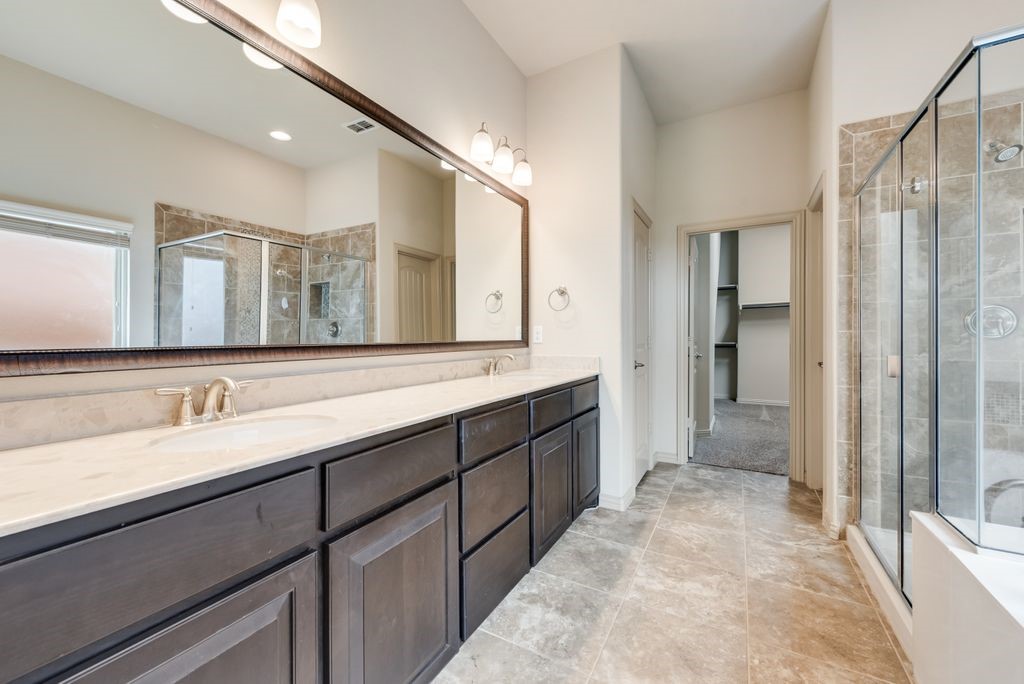 9641 Calaveras Road Fort Worth TX 76177
