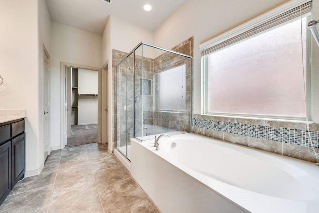 9641 Calaveras Road Fort Worth TX 76177