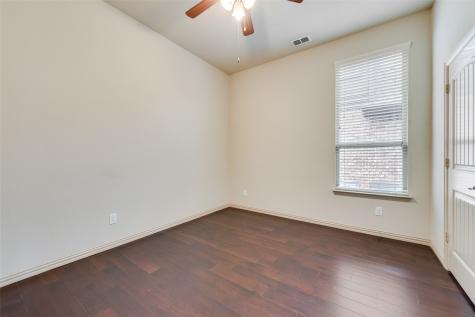 9641 Calaveras Road Fort Worth TX 76177
