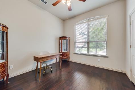 9641 Calaveras Road Fort Worth TX 76177