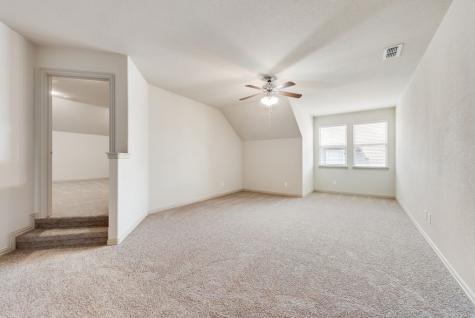 9641 Calaveras Road Fort Worth TX 76177