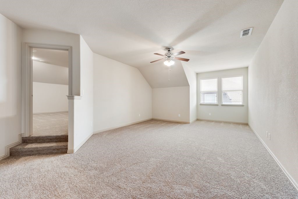 9641 Calaveras Road Fort Worth TX 76177