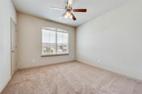 9641 Calaveras Road Fort Worth TX 76177