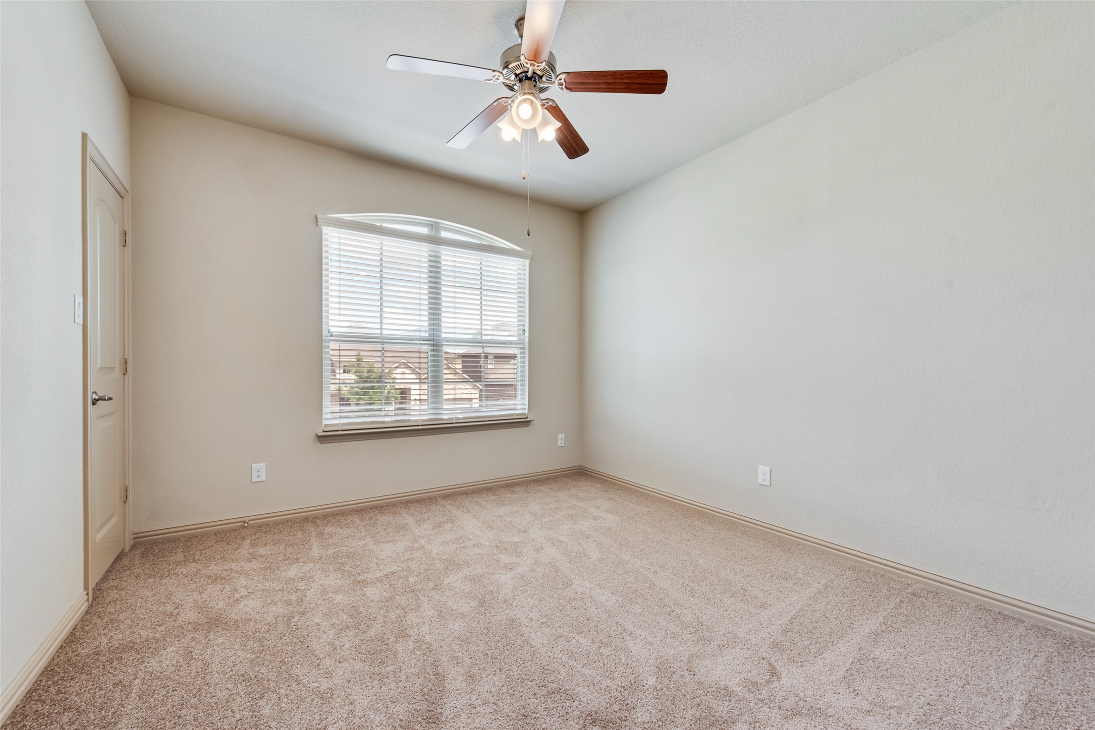 9641 Calaveras Road Fort Worth TX 76177