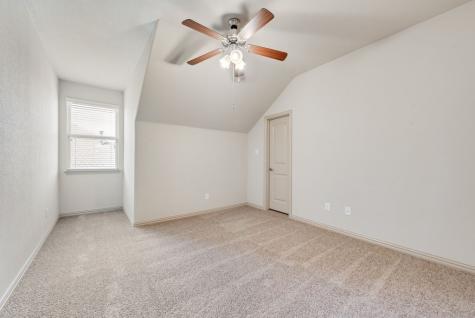 9641 Calaveras Road Fort Worth TX 76177