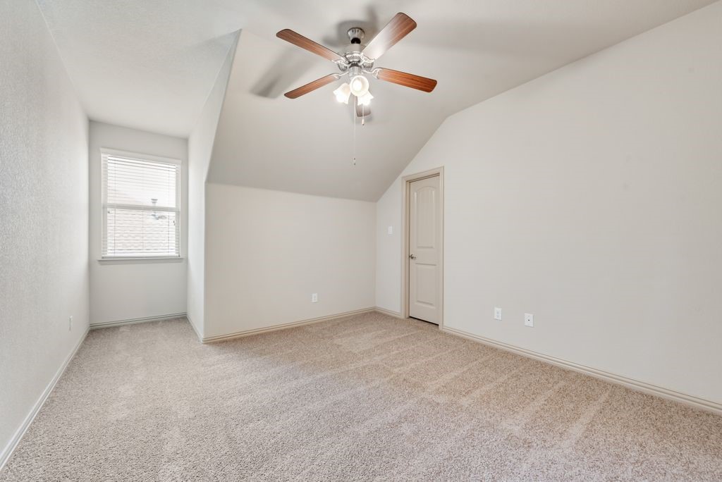 9641 Calaveras Road Fort Worth TX 76177