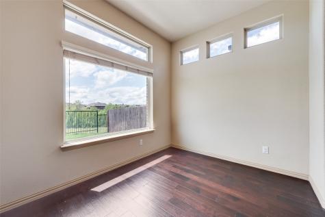 9641 Calaveras Road Fort Worth TX 76177