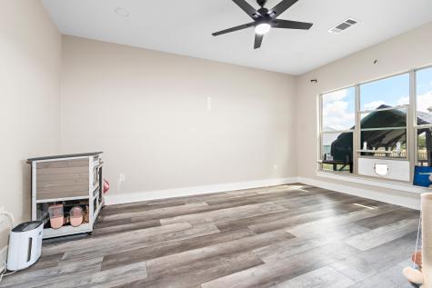 633 N Stovall Drive Robinson TX 76706