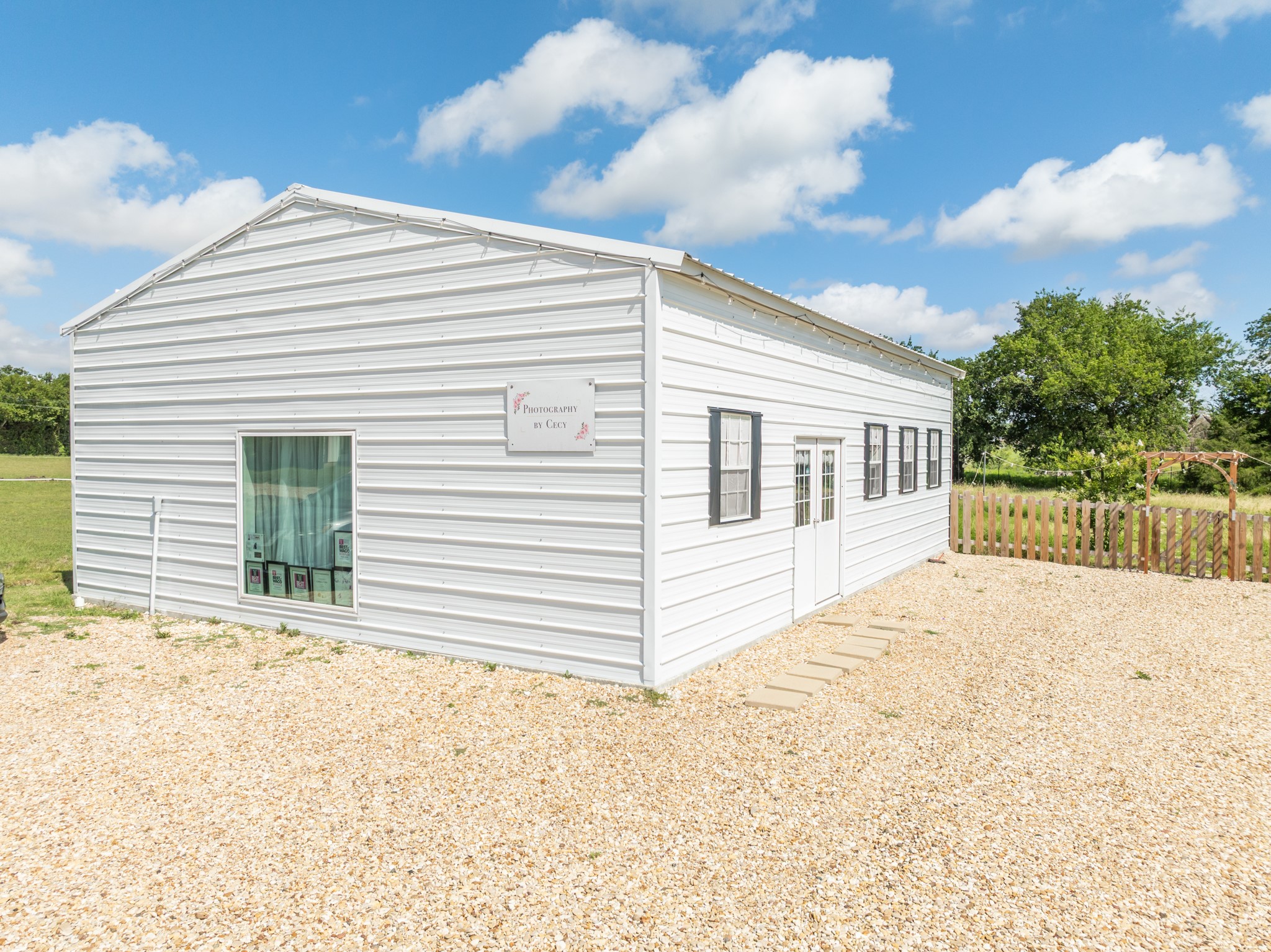 633 N Stovall Drive Robinson TX 76706