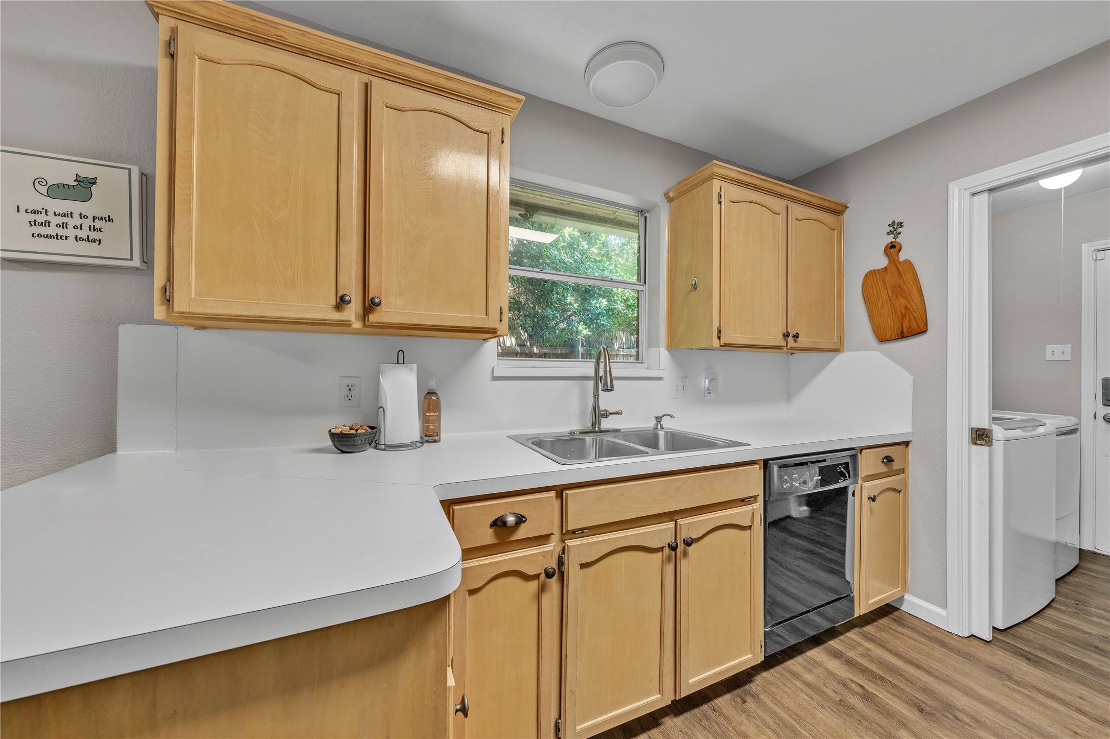 7937 Hunters Glen Drive Watauga TX 76148