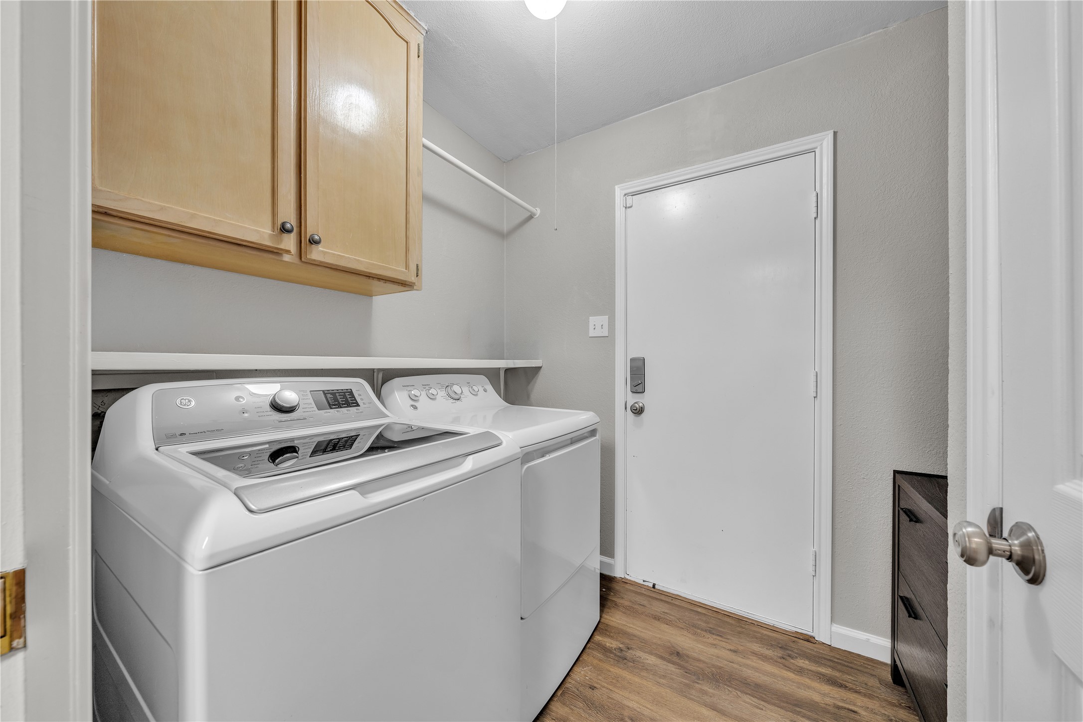 7937 Hunters Glen Drive Watauga TX 76148