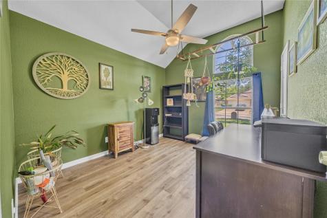7937 Hunters Glen Drive Watauga TX 76148