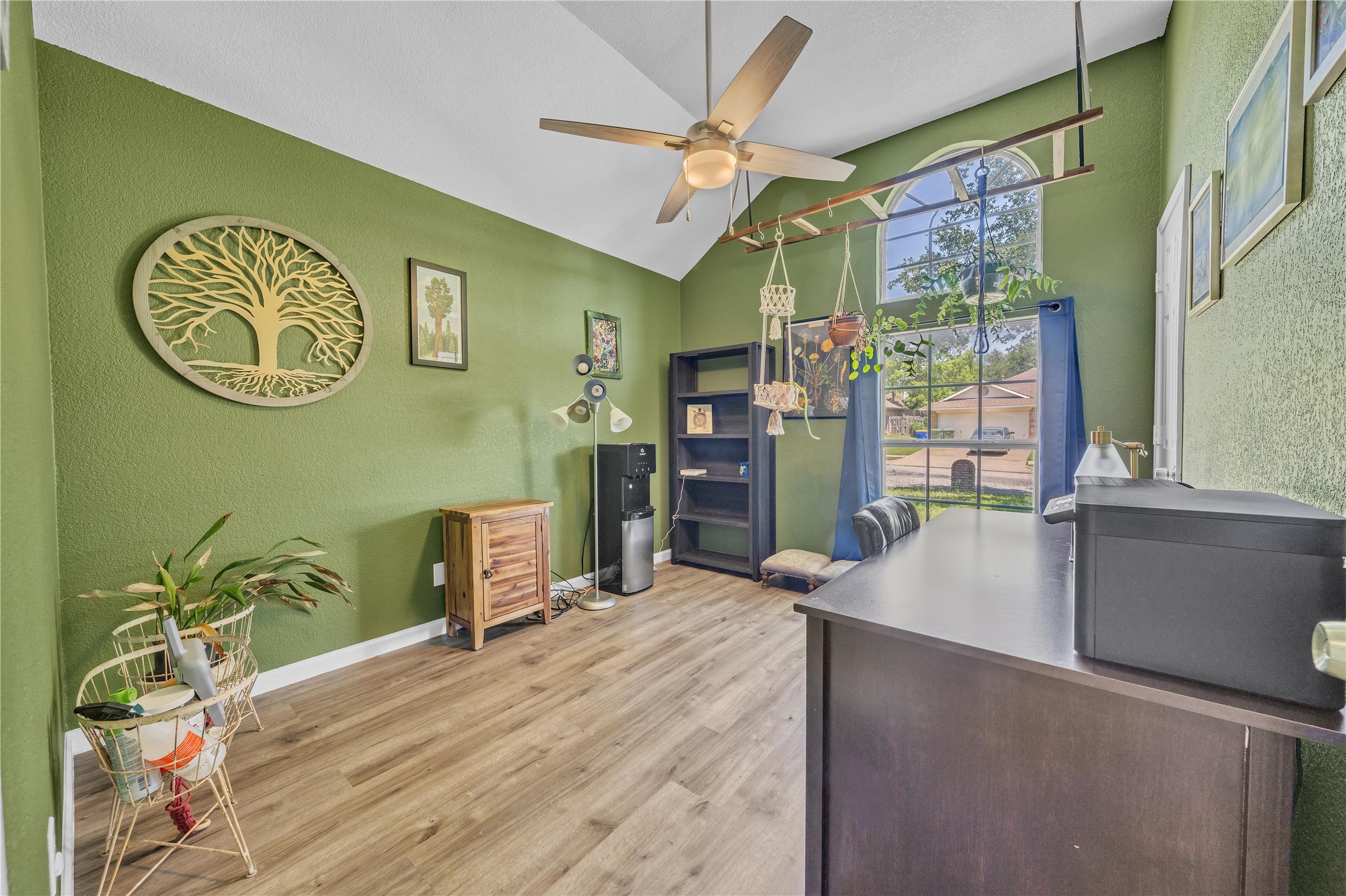 7937 Hunters Glen Drive Watauga TX 76148