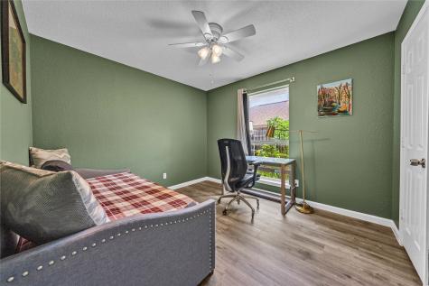 7937 Hunters Glen Drive Watauga TX 76148