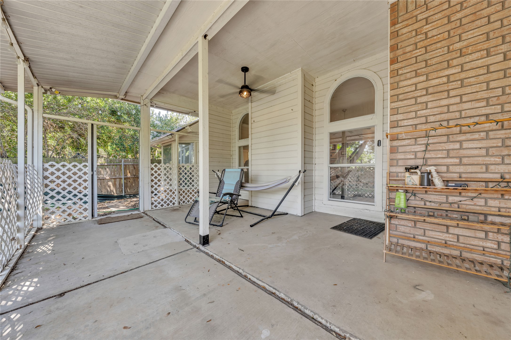 7937 Hunters Glen Drive Watauga TX 76148