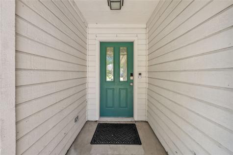 7937 Hunters Glen Drive Watauga TX 76148