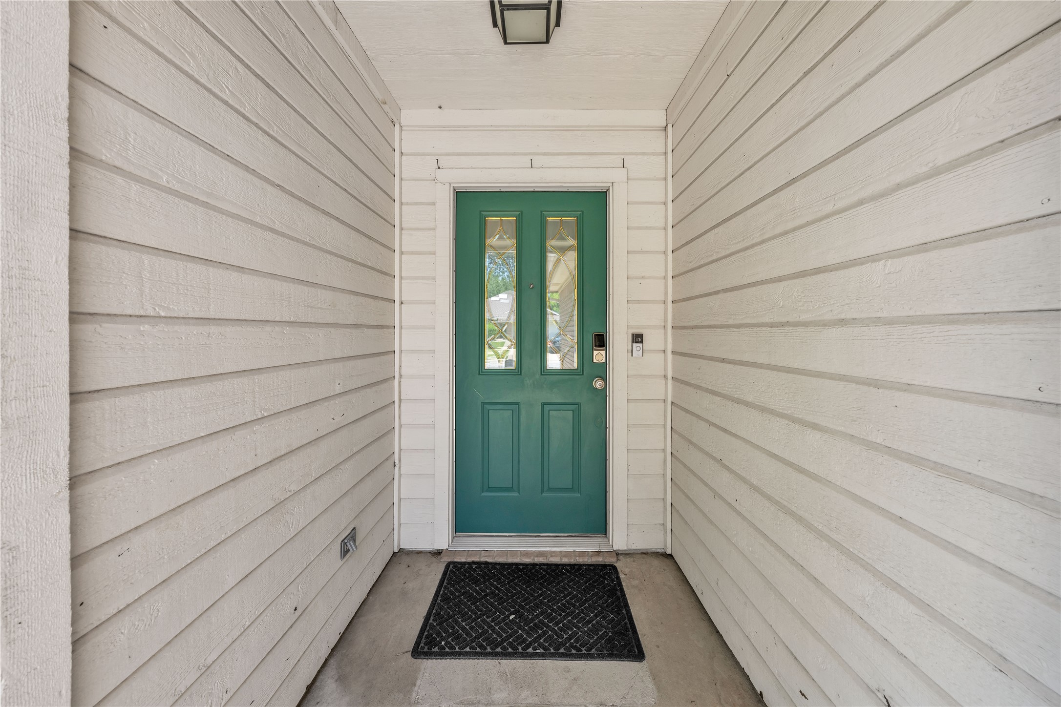 7937 Hunters Glen Drive Watauga TX 76148