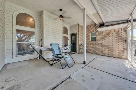 7937 Hunters Glen Drive Watauga TX 76148