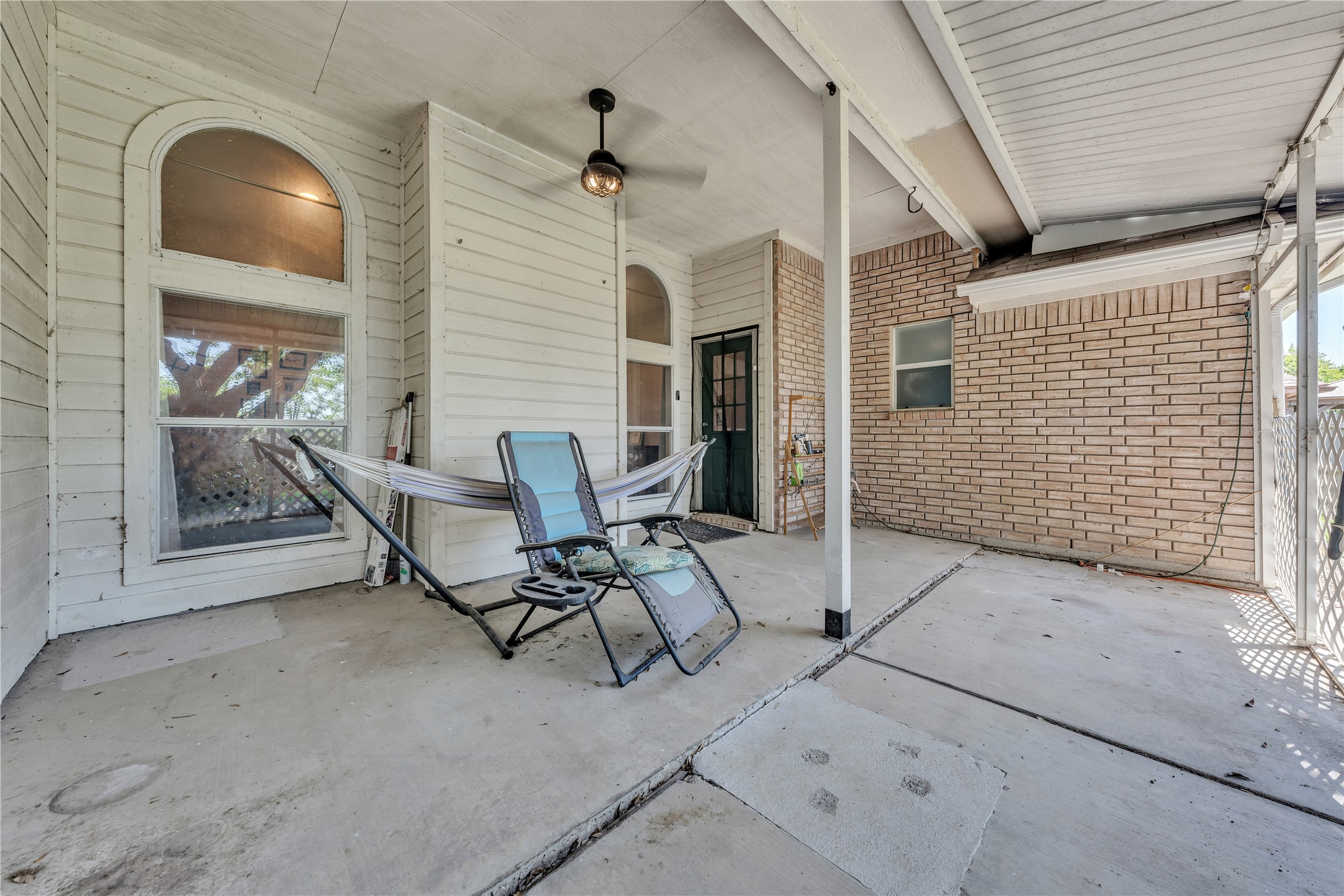 7937 Hunters Glen Drive Watauga TX 76148