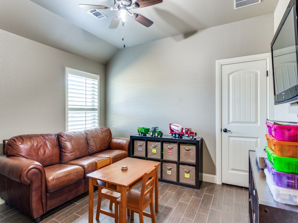 259 Hidden Creek Road Cresson TX 76035