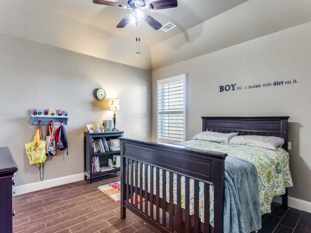 259 Hidden Creek Road Cresson TX 76035