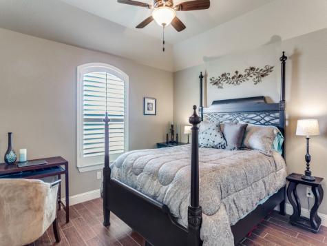 259 Hidden Creek Road Cresson TX 76035