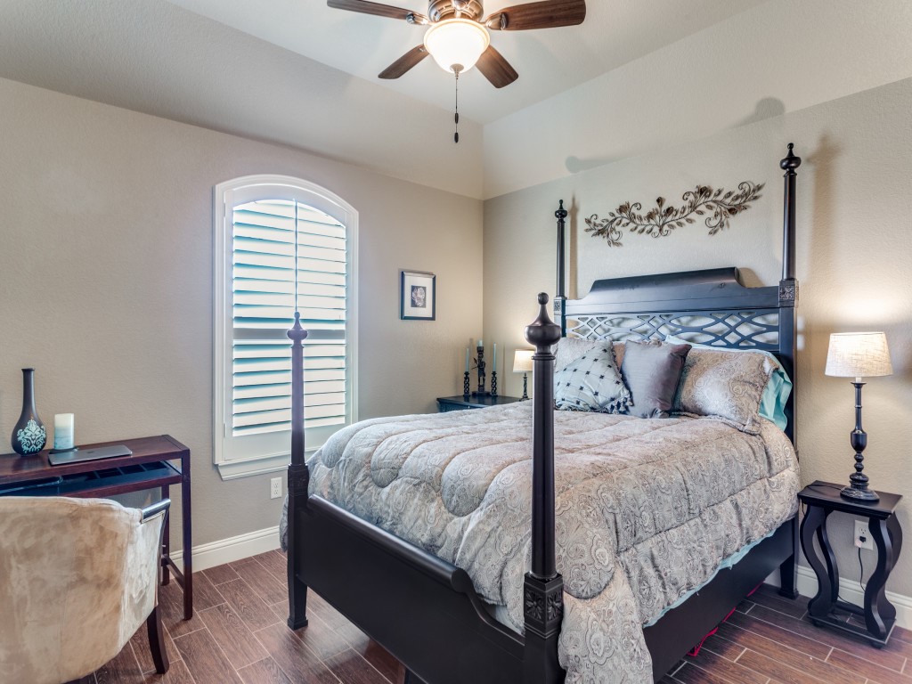 259 Hidden Creek Road Cresson TX 76035