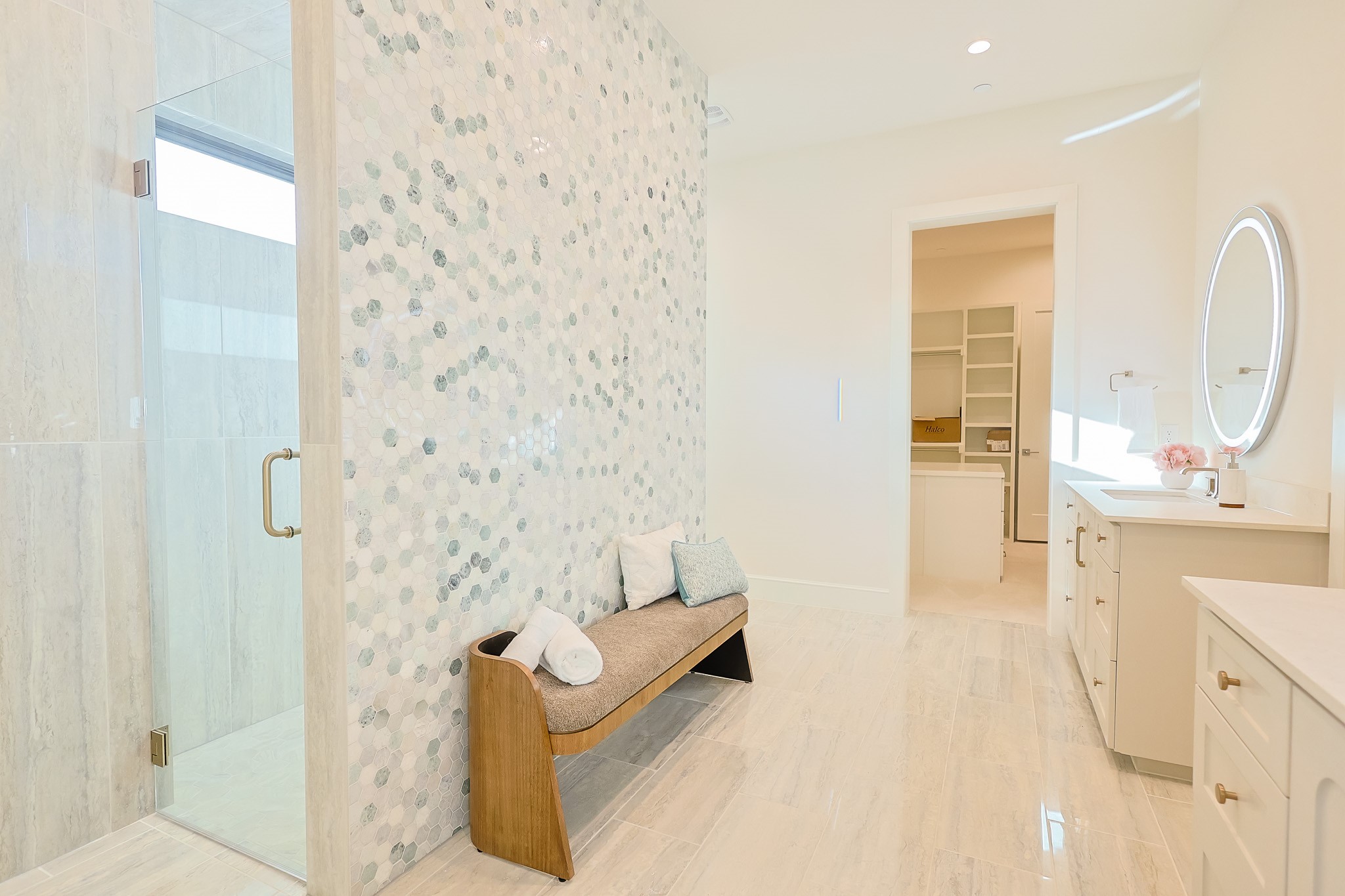 2941 Kosse Court Grapevine TX 76051