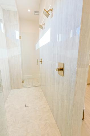 2941 Kosse Court Grapevine TX 76051