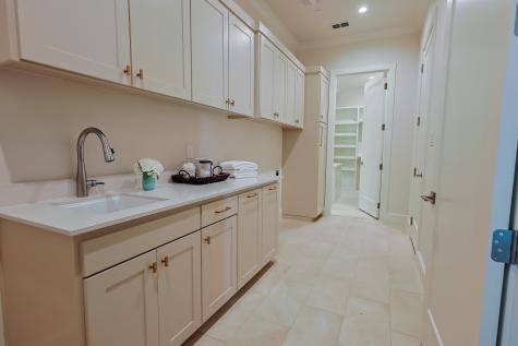 2941 Kosse Court Grapevine TX 76051