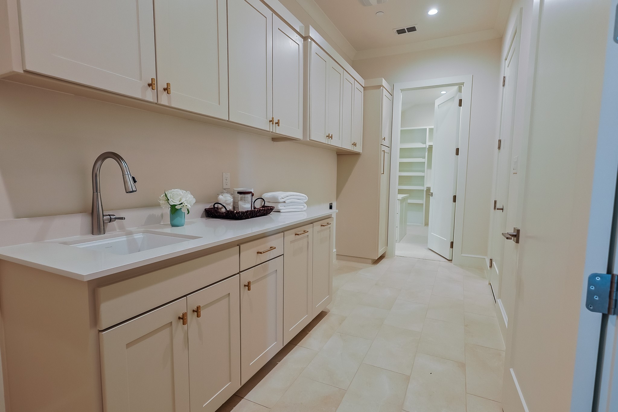 2941 Kosse Court Grapevine TX 76051