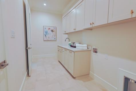 2941 Kosse Court Grapevine TX 76051