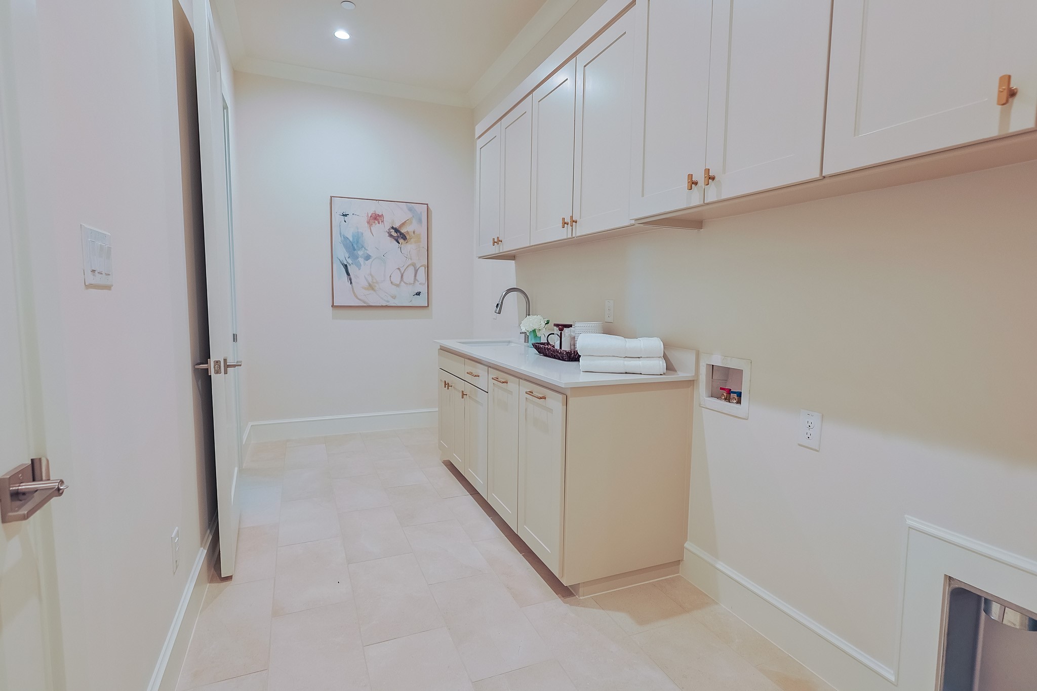 2941 Kosse Court Grapevine TX 76051