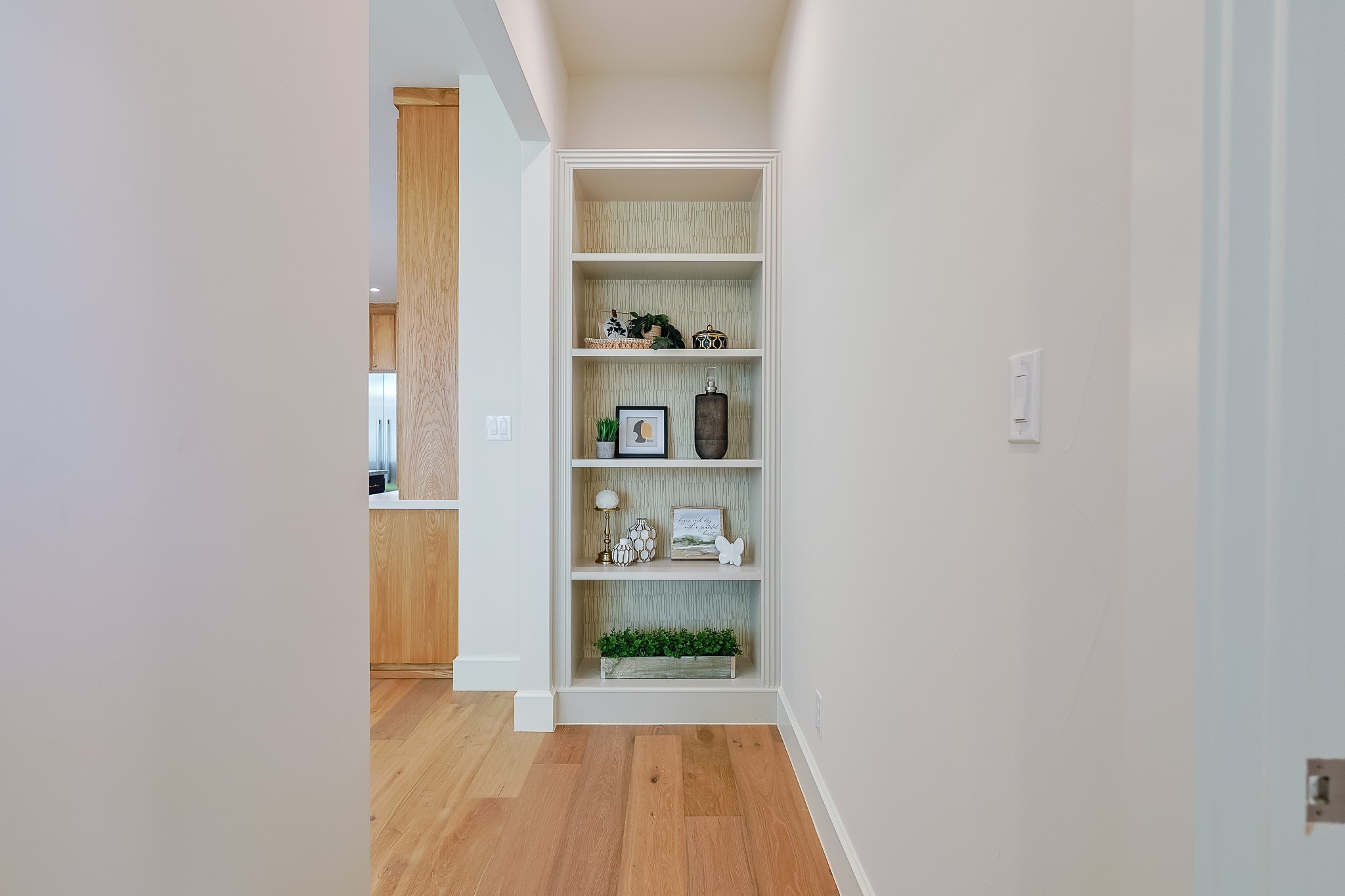 2941 Kosse Court Grapevine TX 76051