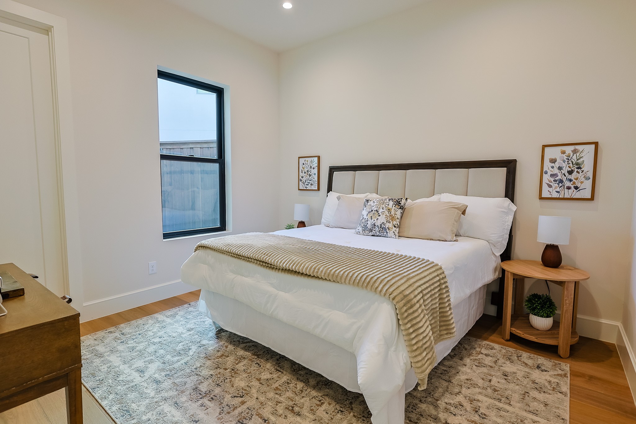 2941 Kosse Court Grapevine TX 76051