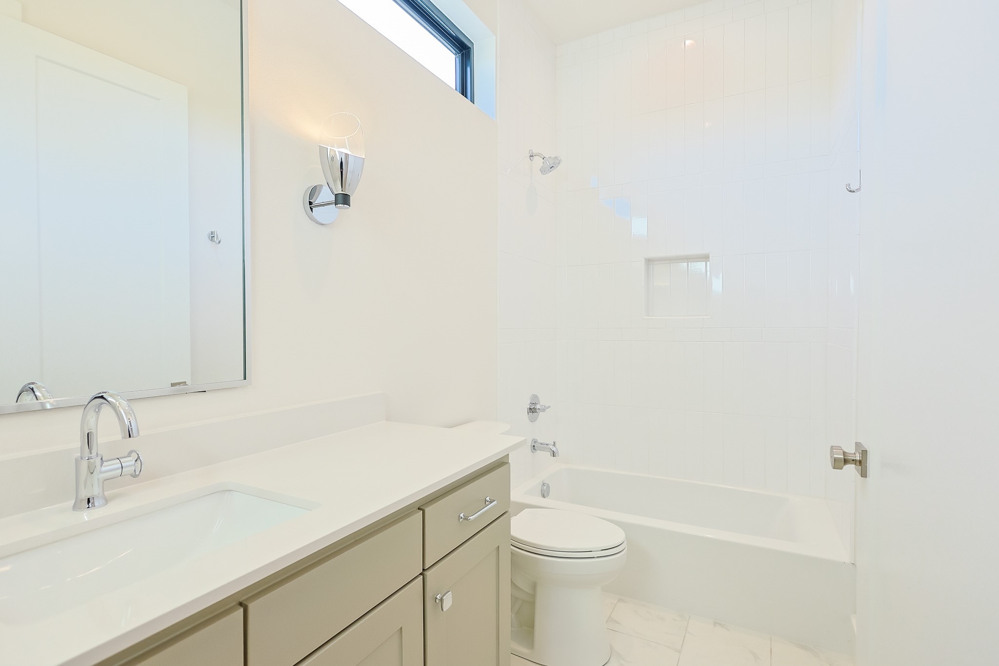 2941 Kosse Court Grapevine TX 76051