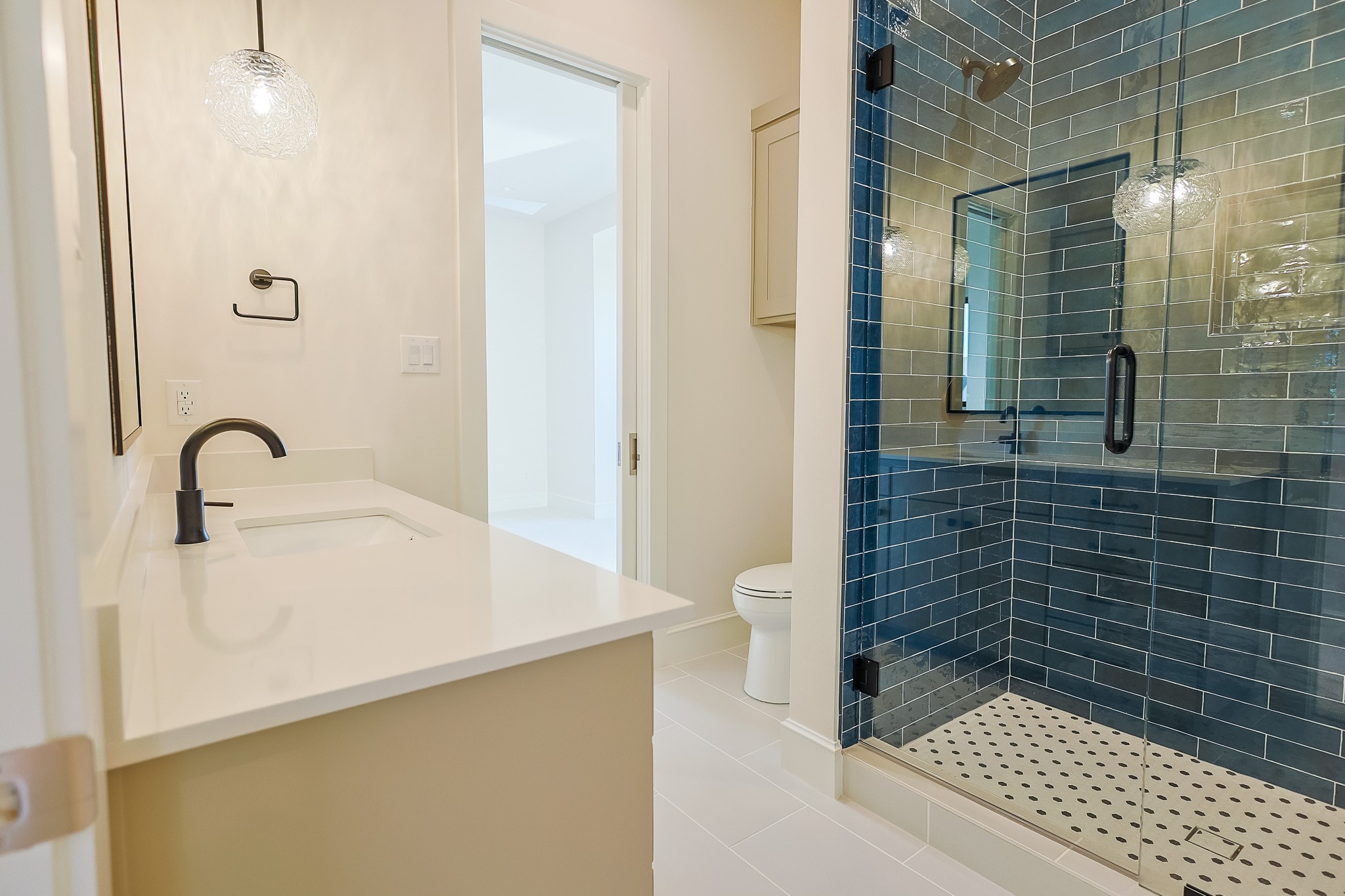 2941 Kosse Court Grapevine TX 76051