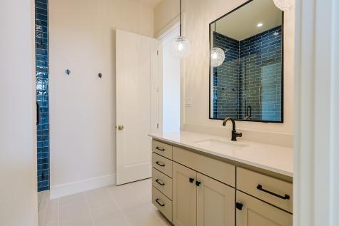 2941 Kosse Court Grapevine TX 76051
