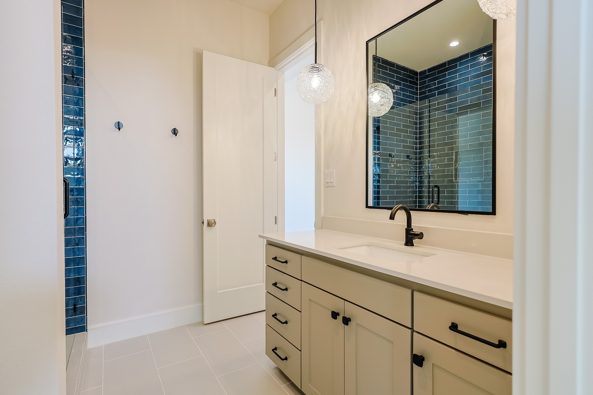 2941 Kosse Court Grapevine TX 76051