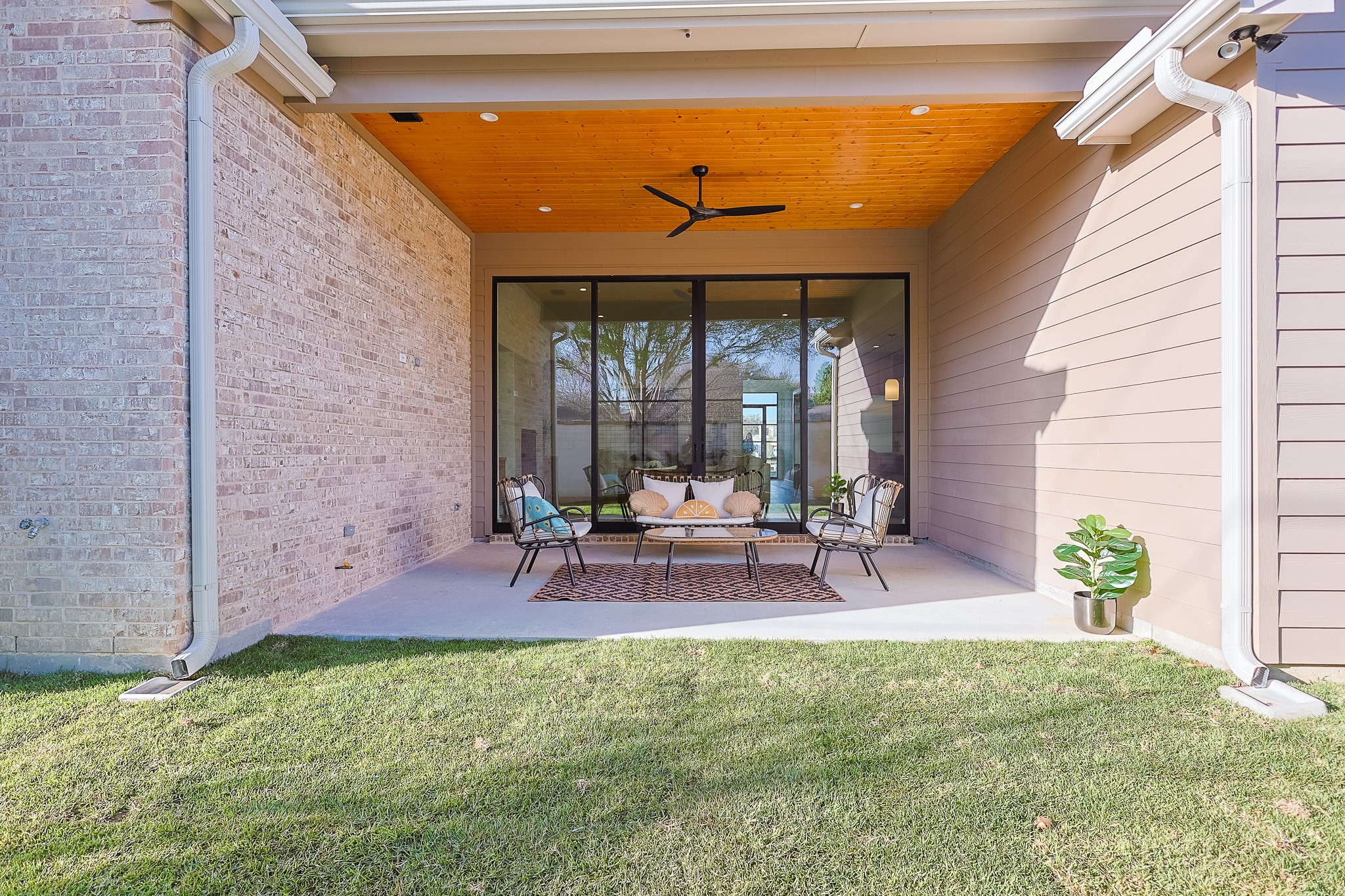 2941 Kosse Court Grapevine TX 76051