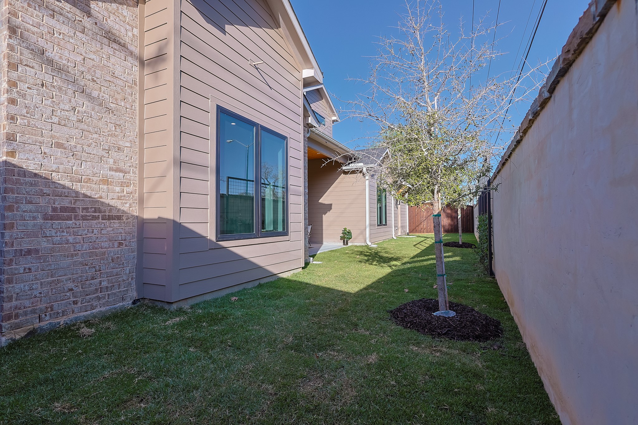 2941 Kosse Court Grapevine TX 76051