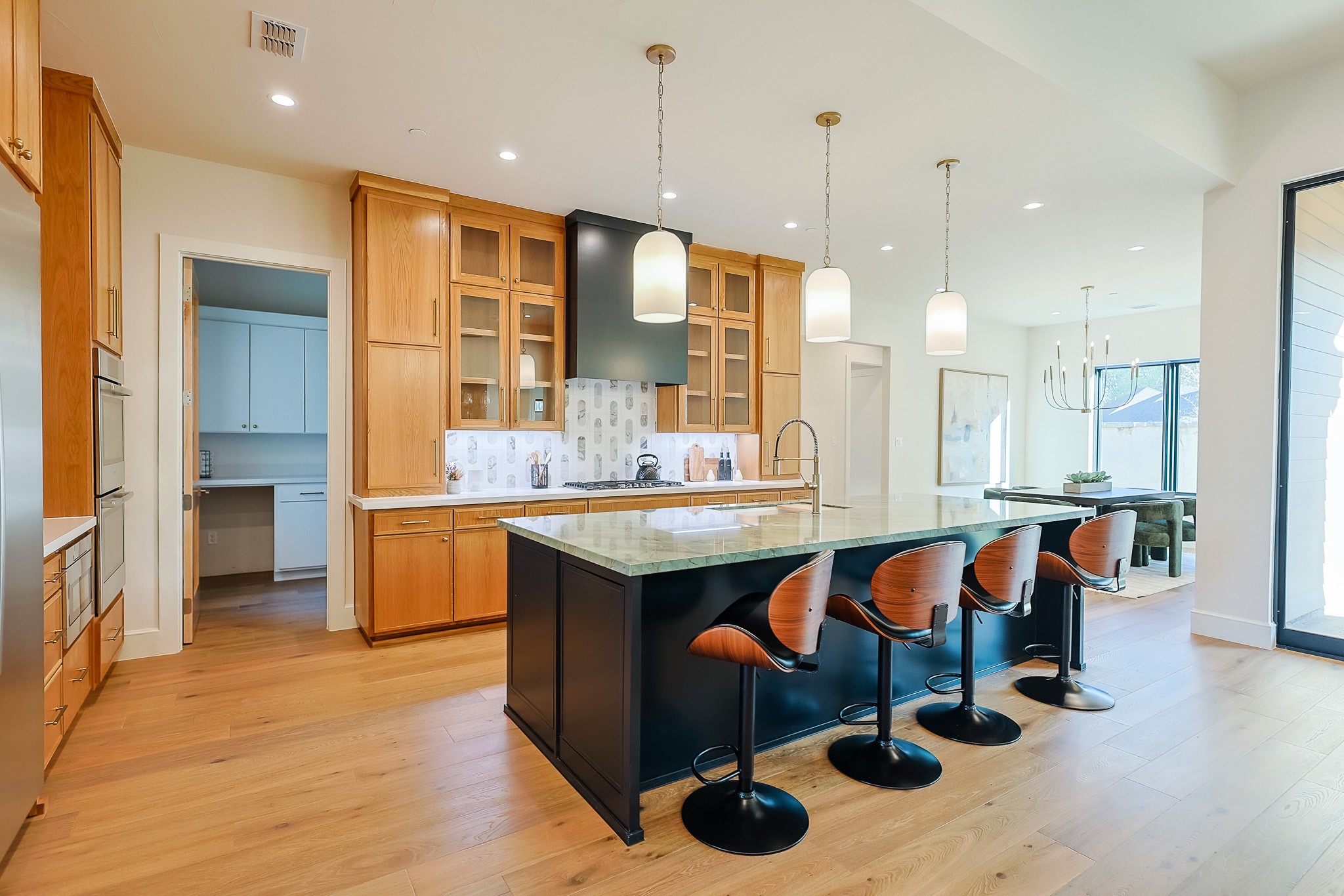 2941 Kosse Court Grapevine TX 76051