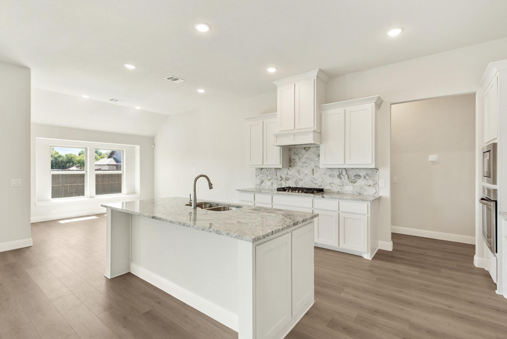 402 Laurel Lane Glenn Heights TX 75154