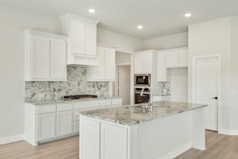 402 Laurel Lane Glenn Heights TX 75154