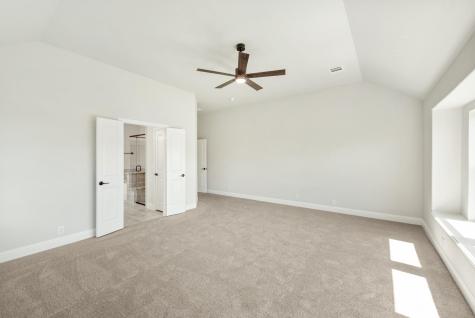402 Laurel Lane Glenn Heights TX 75154