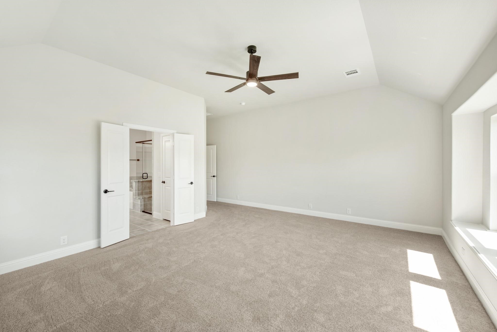 402 Laurel Lane Glenn Heights TX 75154
