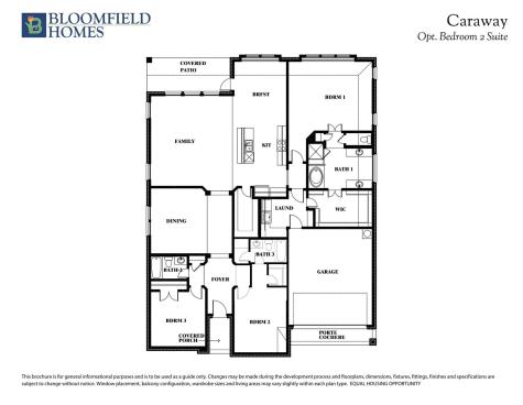 402 Laurel Lane Glenn Heights TX 75154