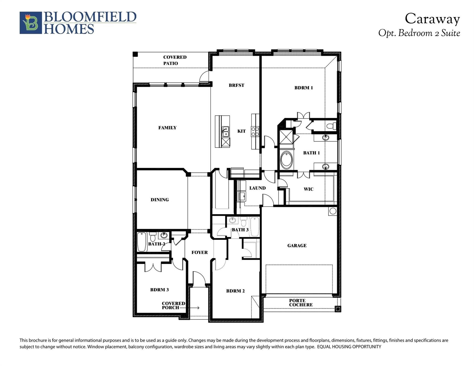 402 Laurel Lane Glenn Heights TX 75154